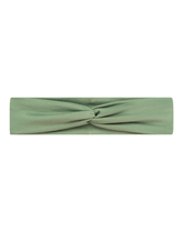 Sagewood Mom Headband